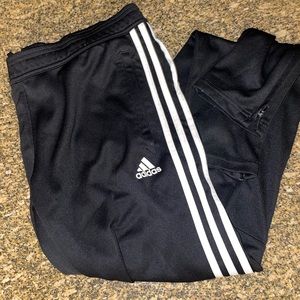 Adidas Training Pants